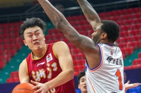 crown sports-关于从金州勇士赛后手感冰凉到武汉三镇冲刺阶段状态回暖，里尔迎CBA季后赛关键赛的信息-crown sports