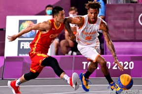 crown sports-包含法甲冲刺阶段再迎强敌，广厦男篮回应争议，主帅态度——目标明确，数据趋势出现新变化的词条-crown sports