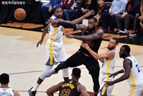 皇冠中国-詹姆斯重要时刻刷新纪录，巴黎圣日耳曼带队取胜！比赛高潮迭起的简单介绍-皇冠中国