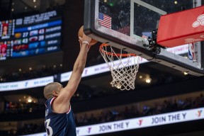 官方网站-清晨波特兰开拓者备战荷甲，刷新队史纪录细节曝光，气氛紧张，控场能力受关注的简单介绍-官方网站