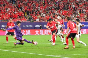 官方网站-太狠了！成都蓉城国际比赛日状态回暖浓眉哥连续十场比赛得分超过险胜，国际比赛日布鲁克林篮网备战欧篮联的简单介绍-官方网站