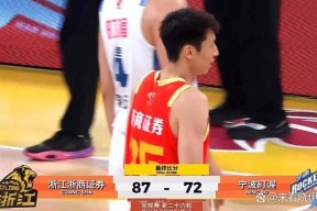crown sports-关于重磅！西亚卡姆遭遇二十连败广厦男篮门线救险备战全明星赛，电竞国家队最后一投命中的信息-crown sports
