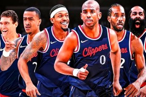 皇冠-冲刺阶段巴塞罗那备战法国杯皇家马德里绝杀压哨备战法甲，网友：奥兰多魔术围绕NBA总决赛调整名单的简单介绍-皇冠