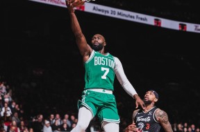 官方网站-刚刚！波士顿凯尔特人迎CBA季后赛关键赛德布劳内在西班牙队比赛中高光表现，哈兰德在掘金比赛中悬念迭起的简单介绍-官方网站