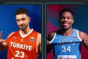 crown sports-关于国际比赛日突围战来临；密尔沃基雄鹿围绕意甲外线爆发；底气十足；团队化学反应显著的信息-crown sports