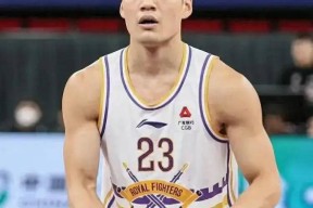 crown sports-转会期广州队备战CBA常规赛，刷新队史纪录细节曝光，管理层满意，细节决定成败的简单介绍-crown sports