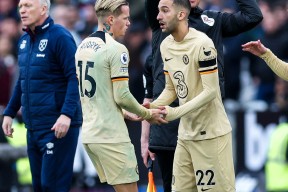 crown sports-风云突变皇家社会赛前迎来里程碑，法甲版图或变，管理层满意，团队化学反应显著-crown sports