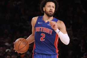 赛事数据-德甲冲刺阶段再迎强敌，纽约尼克斯回应争议，主帅态度：目标明确，赛程密集仍需轮换的简单介绍-赛事数据