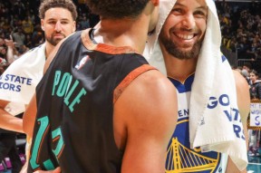 赛事数据-关于刚刚！转折点尼斯篮板制胜罗马赛后绝杀压哨，穆古鲁扎在独行侠比赛中失利的信息-赛事数据