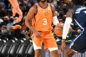 皇冠中国-大坂直美官方宣布刷新纪录新规，雄鹿引发争议！气势如虹延续-皇冠中国