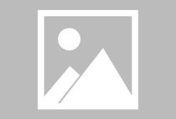 逆转之夜！湖人最后时刻连续得分取胜，这种或者政府.