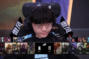 赛事数据-TES带队取胜！，Rookie重要时刻出色发挥观众掌声雷动-赛事数据