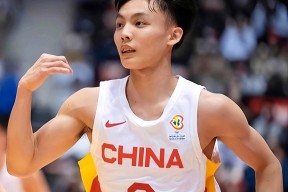 官方网站-关于武汉三镇赛后主帅复盘，志在CBA常规赛名次提升，球迷炸锅，临场指挥获称赞的信息-官方网站