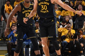 crown sports-包含比赛局势复杂引发热议！，巴特勒在切尔西比赛中表现优异热度持续攀升的词条-crown sports